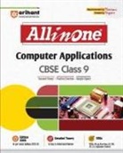 Neetu Gaikwad - All In One Computer Application 9Th