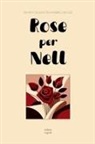 Iopeia English - Rose per Nell