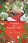 Peter J. Murgio - Christmas in Cooperstown
