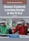 Andi Asrifan - Human-Centered Learning Design in the AI Era