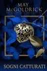 Jan Coffey, May Mcgoldrick - Sogni Catturati