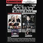 Sonic Seducer Megapack 03-2025