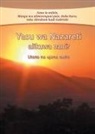 Gabriele - Yesu wa Nazareti alikuwa nani?