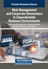 Iylia Dayana Mohamed Izwan, Azman Norhidayah, Nor Balkish Zakaria - Risk Management and Corporate Governance in Unpredictable Business Environments