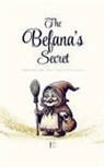 Pomme Bilingual - The Befana's Secret