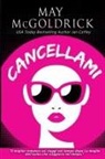 Jan Coffey, May Mcgoldrick - Cancellami