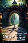 Tonja K. Taylor - The Adventures of Princess Pearl, P.O.W.E.R. Girl! Book III