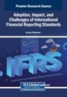 Azzouz Elhamma - Adoption, Impact, and Challenges of International Financial Reporting Standards