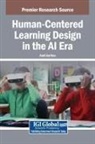 Andi Asrifan - Human-Centered Learning Design in the AI Era