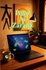 Djordjevic Dragan - Poso Ai Zarada