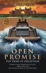 Chrissy Curry - OPEN PROMISE