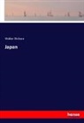 Walter Dickson - Japan
