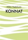 Mikko Haaksluoto - Konnat