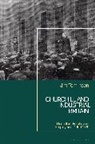 Jim Tomlinson, Jim Tomlinson - Churchill and Industrial Britain