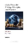 Roy Donegan - Global Transfer Pricing