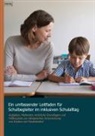 Pauliniq Books - Ein umfassender Leitfaden für Schulbegleiter im inklusiven Schulalltag