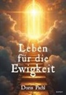 Doris Pachl - Leben für die Ewigkeit