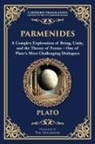 Plato - Parmenides