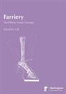 David W. Gill - Farriery