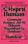 Hamilcar - L'Esprit Humain