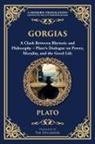 Plato - Gorgias