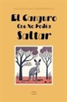 Iopeia English - El Canguro Que No Podía Saltar