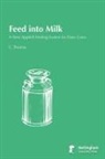 Cledwyn Thomas - Feed into Milk