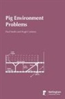 H. G. Crabtree, Paul Smith - Pig Environment Problems