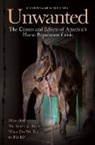 Christina Keim - The Unwanted