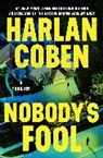 Harlan Coben - Nobody's Fool
