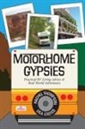 Lisa Cross, Rachel C. Thompson - Motorhome Gypsies
