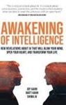 Shima Ai, Joy Kahn, Matt Kahn - Awakening of Intelligence