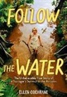 Ellen Cochrane - Follow the Water