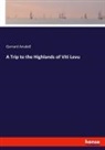 Gerrard Ansdell - A Trip to the Highlands of Viti Levu