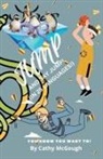 Cathy McGough - JUMP AND SAY JUMP! BOOK 40