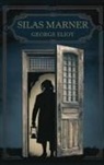 George Eliot - Silas Marner
