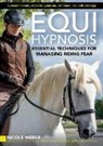 Nicole Weber - Equihypnosis