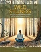 Jan Carey - Wild Stillness