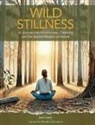 Jan Carey - Wild Stillness