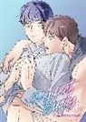 daki, Lash - Perfect Buddy (The Comic / Manhwa) Vol. 6