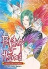 Matsuri Akino - Pet Shop of Horrors: Collector's Edition Vol. 5