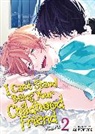 An Momose - I Can't Stand Being Your Childhood Friend Vol. 2
