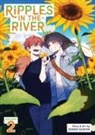 Zeniko Sumiya - Ripples in the River Vol. 2