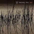 Tingvall Trio - PAX, 1 Audio-CD (Audio book)