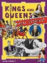 Newbury Elizabeth - Kings and Queens