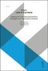 Stephan Bernhard, Elmar Habermeyer, Marianne Heer - Umgang mit kriminalprognostischen Aussagen und Prognoseinstrumenten