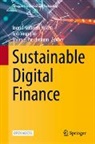 Ingrid-Gabriela Hoven, Soh Young In, Thomas Puschmann, Soh Young In - Sustainable Digital Finance