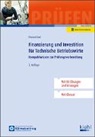 Christian Eisenschink - Finanzierung und Investition für Technische Betriebswirte