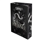 I V Ophelia, I. V. Ophelia - The Poisoner