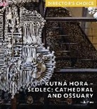 Radka Krejč&iacute; - Kutn&aacute; Hora - Sedlec: Cathedral Church and Ossuary